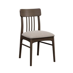 Lena Dining Side Chair