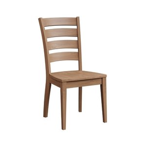 Fulton Dining Side Chair
