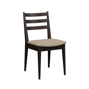 Central Park Ladderback Dining Side Chair