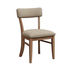 Sebring Dining Side Chair