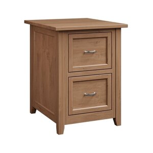 Parklane File Cabinet