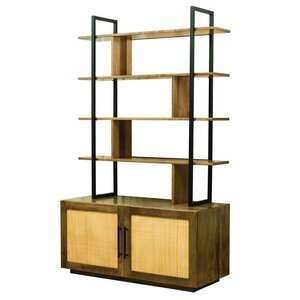 Elwood Bookcase