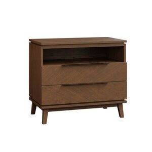 Noka Nightstand