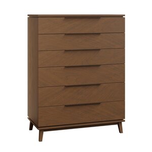 Noka Chest of Drawers
