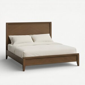 Noka Bed