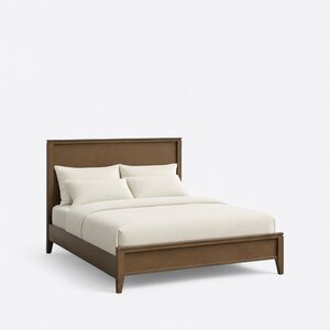 Noka Bed