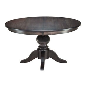 Hearthstone Round Dining Table