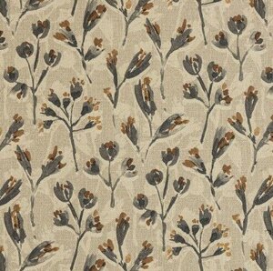 Heartland Upholstery Performance Sample - Crypton - C22-14 Emarosa