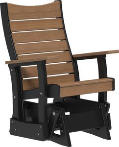 LuxCraft 2' Contour Glider