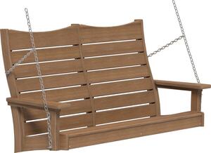 LuxCraft Contour Swing