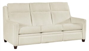 Urban Stationary Upholstered Sofa