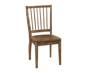 Lucia Dining Chair