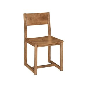 Rylee Dining Side Chair