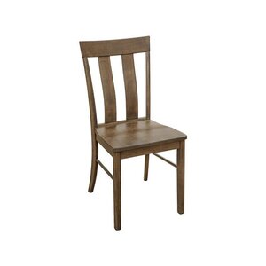 Melanie Dining Chair