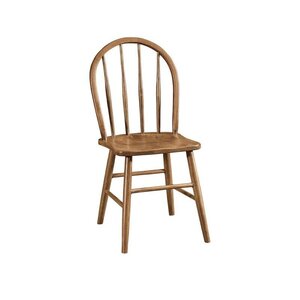 Amara Windsor Dining Chair
