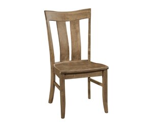 Juniper Dining Chair