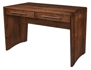Garland Contemporary Writing Desk