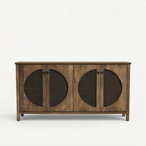 Ensley Sideboard
