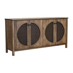 Ensley Sideboard