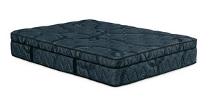 American Made Opulence Mattress