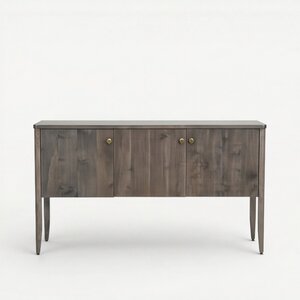 Reed Sideboard