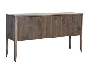 Reed Sideboard