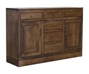 Renley Sideboard
