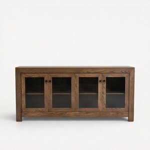 Avaline Sideboard