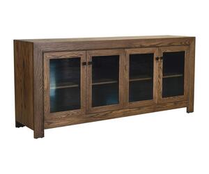 Avaline Sideboard