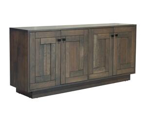 Elio Sideboard