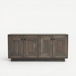 Elio Sideboard