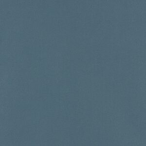 Heartland Upholstery Sample - Ultraleather U3-34 Cambridge