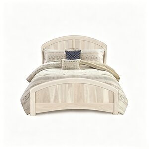 Ashgrove Bed