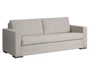 Shenandoah Contemporary Sofa
