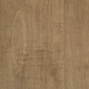 PCL Sample - Brown Maple - Amaretto