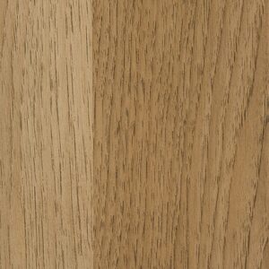 PCL Sample - Hickory - Amaretto