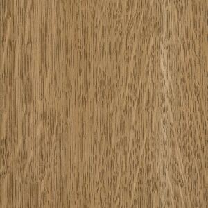 PCL Sample - Quarter Sawn White Oak - Amaretto
