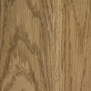PCL Sample - Plain Sawn White Oak - Amaretto