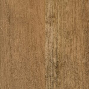 PCL Sample - Sap Cherry - Amaretto