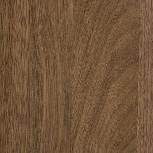PCL Sample - Walnut - Amaretto