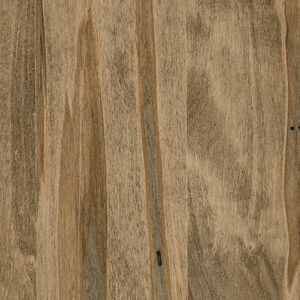 PCL Sample - Wormy Maple - Amaretto