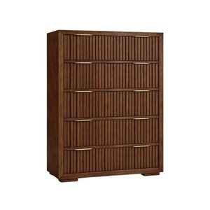 Tambour Bureau