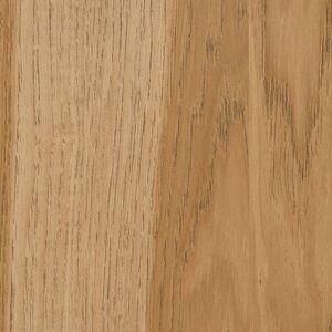 PCL Sample - Hickory - Crystal Shore