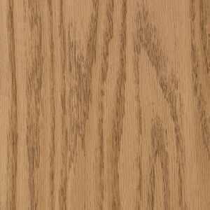 PCL Sample - Red Oak - Crystal Shore