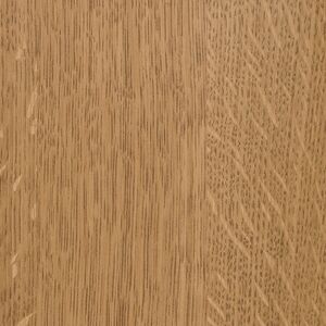 PCL Sample - Quarter Sawn White Oak - Crystal Shore