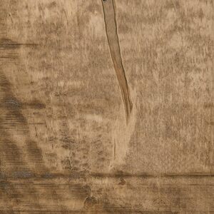 PCL Sample - Rough Sawn Wormy Maple - Crystal Shore