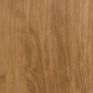 PCL Sample - Sap Cherry - Crystal Shore