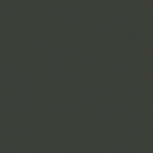 PCL Sample - Brown Maple - Muted Charcoal
