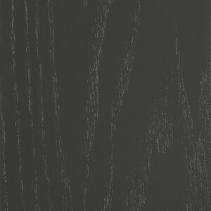 PCL Sample - Red Oak- Muted Charcoal