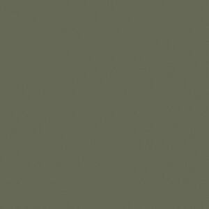 PCL Sample - Brown Maple - Muted Dark Olive